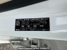 Used 2007 AT toyota allion ZZT240 Image[8]