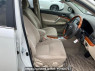 Used 2007 AT toyota allion ZZT240 Image[9]