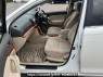 Used 2007 AT toyota allion ZZT240 Image[10]