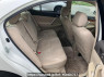 Used 2007 AT toyota allion ZZT240 Image[11]