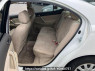Used 2007 AT toyota allion ZZT240 Image[12]