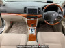Used 2007 AT toyota allion ZZT240 Image[13]