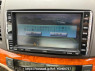 Used 2007 AT toyota allion ZZT240 Image[14]