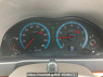 Used 2007 AT toyota allion ZZT240 Image[15]