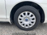 Used 2007 AT toyota allion ZZT240 Image[18]