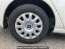 Used 2007 AT toyota allion ZZT240 Image[19]
