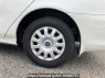 Used 2007 AT toyota allion ZZT240 Image[20]