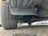Used 2007 AT toyota allion ZZT240 Image[21]
