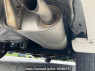 Used 2007 AT toyota allion ZZT240 Image[22]