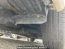 Used 2007 AT toyota allion ZZT240 Image[24]