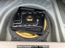 Used 2007 AT toyota allion ZZT240 Image[25]