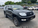 Toyota Hilux Surf TRN215W