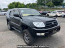 Used 2005 AT toyota hilux-surf TRN215W Image[0]