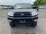 Used 2005 AT toyota hilux-surf TRN215W Image[1]
