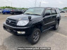 Used 2005 AT toyota hilux-surf TRN215W Image[2]