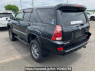 Used 2005 AT toyota hilux-surf TRN215W Image[3]