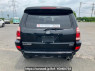 Used 2005 AT toyota hilux-surf TRN215W Image[4]