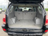 Used 2005 AT toyota hilux-surf TRN215W Image[6]