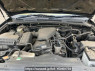 Used 2005 AT toyota hilux-surf TRN215W Image[7]