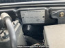 Used 2005 AT toyota hilux-surf TRN215W Image[8]