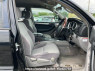 Used 2005 AT toyota hilux-surf TRN215W Image[9]