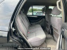 Used 2005 AT toyota hilux-surf TRN215W Image[11]
