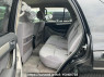 Used 2005 AT toyota hilux-surf TRN215W Image[12]