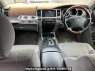 Used 2005 AT toyota hilux-surf TRN215W Image[13]