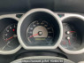 Used 2005 AT toyota hilux-surf TRN215W Image[14]
