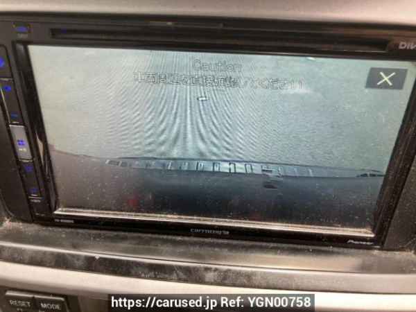 Used 2005 AT toyota hilux-surf TRN215W Image[15]