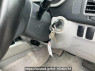 Used 2005 AT toyota hilux-surf TRN215W Image[16]