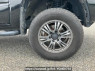 Used 2005 AT toyota hilux-surf TRN215W Image[17]