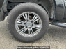 Used 2005 AT toyota hilux-surf TRN215W Image[18]