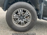 Used 2005 AT toyota hilux-surf TRN215W Image[19]