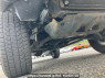 Used 2005 AT toyota hilux-surf TRN215W Image[21]