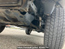 Used 2005 AT toyota hilux-surf TRN215W Image[22]