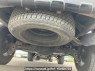 Used 2005 AT toyota hilux-surf TRN215W Image[24]