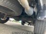 Used 2005 AT toyota hilux-surf TRN215W Image[25]