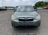 Used 2015 AT subaru forester SJ5 Image[1]