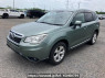 Used 2015 AT subaru forester SJ5 Image[2]