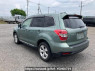 Used 2015 AT subaru forester SJ5 Image[3]