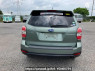Used 2015 AT subaru forester SJ5 Image[4]