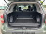 Used 2015 AT subaru forester SJ5 Image[6]