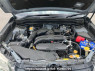 Used 2015 AT subaru forester SJ5 Image[7]