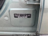 Used 2015 AT subaru forester SJ5 Image[8]