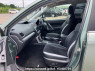 Used 2015 AT subaru forester SJ5 Image[10]