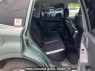 Used 2015 AT subaru forester SJ5 Image[11]