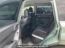 Used 2015 AT subaru forester SJ5 Image[12]