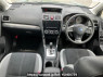 Used 2015 AT subaru forester SJ5 Image[13]