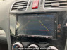 Used 2015 AT subaru forester SJ5 Image[14]
